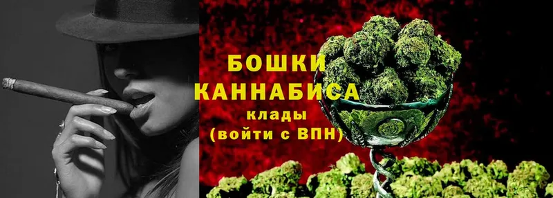 Конопля Bruce Banner  Дальнегорск 